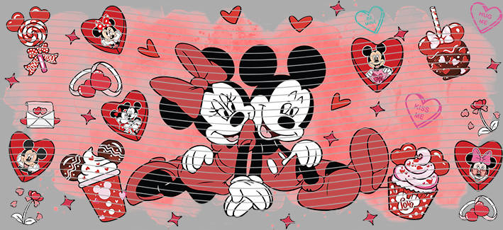 16oz Valentine-J8-764